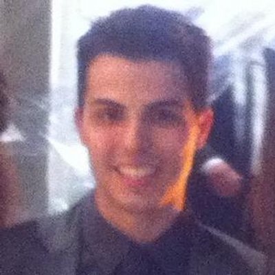 Profile Picture of Adam Alami (@AlamiAdam3) on Twitter