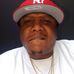 Profile Picture of James Brison (@james.brison.391) on Facebook