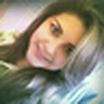 Profile Picture of Cindy Sanchez Zambrano (@tindy sanchez) on Flickr