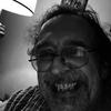 Profile Picture of Steve Giordano (@@stevegiordano0) on Tiktok