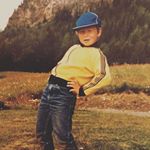 Profile Picture of joel gustafson (@jollegustafson) on Instagram