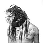 Profile Picture of Jonathan Weems (@boobiboi) on Instagram