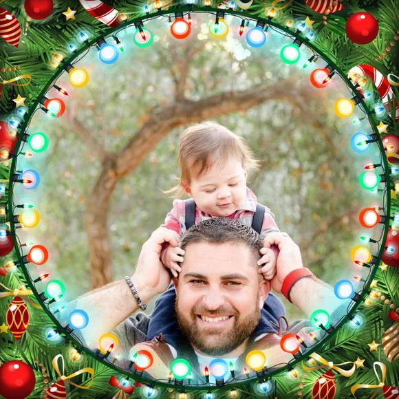 Profile Picture of Matt Marchante (@mmarchante123) on Poshmark