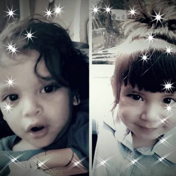 Profile Picture of Maria Arevalo (@maria6773) on Poshmark