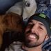 Profile Picture of Joshua Jason Gonzalez (@joshua.gonzalez.148) on Facebook