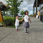 Harry Xia - Facebook Profile Picture of Harry Xia (@harry.xia.50) on Facebook