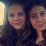 Profile Picture of Mira Wise (@mira_cwi) on Instagram