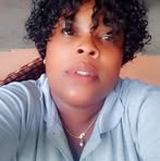 Profile Picture of Clodette Noel (@nadine.valentin.18) on Facebook