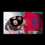 Profile Picture of Alexa Guillen (@alexaguillen7) on Instagram