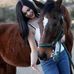 Profile Picture of Shari Manning (@shari.manning.71) on Facebook