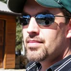 Profile Picture of Steven Fillinger (@steven.fillinger.549) on Facebook