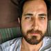 Profile Picture of Matthew Wren (@matthew.wren) on Facebook