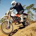 Profile Picture of Patrick Sorge (@patrick.sorge.980) on Facebook