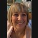 Profile Picture of Diane Rees (@diane.rees.792) on Facebook
