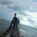 Profile Picture of Udyn Rover Scout (@udyn.squerpents) on Facebook