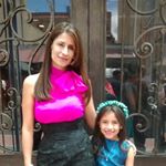 Profile Picture of Patty Martinez (@pattyllita) on Instagram