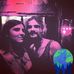 Profile Picture of James Caleb L (@james.l.10) on Facebook