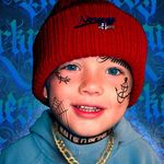 Profile Picture of CALEB HALL (@calebh_tattoo) on Instagram