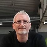 Profile Picture of Roy Abelsen (@roy_abelsen) on Instagram
