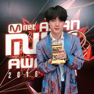 Profile Picture of Shin Crystal Grace (@ShinCrystalGra1) on Twitter