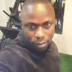 Profile Picture of Mwanika Benjamin (@Mwanika-Benjamin) on Facebook
