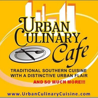 Profile Picture of ExecChef John Saxton (@UrbanCulinary) on Twitter