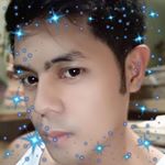 Profile Picture of jerson james estember frias (@jersonjamesestember) on Instagram