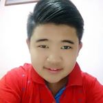 Profile Picture of Terry Kong (@terry57575700) on Instagram