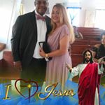 Profile Picture of adapaulino20 (@adapaulino20) on Instagram