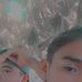 Profile Picture of Jaime Biscano (@Jaime-Biscano) on Facebook