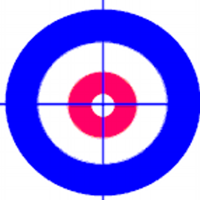 Profile Picture of Michael Bolton (@@CurlingIsFun) on Twitter