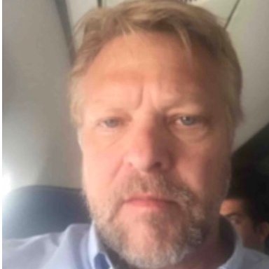 Profile Picture of Keith Huggins (@KeithHuggins5) on Twitter