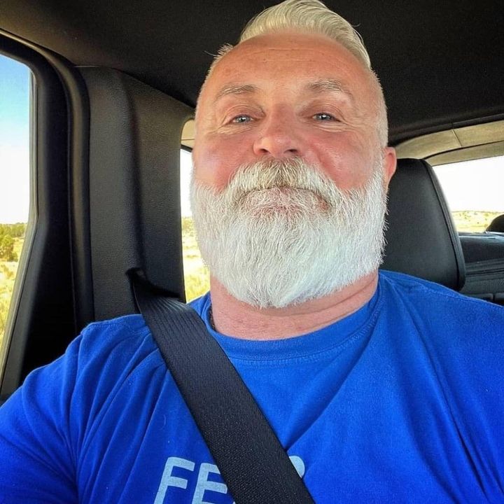 Profile Picture of James_steven (@james_steven180) on Tiktok