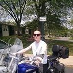 Profile Picture of Andrew Remick (@andrew.remick.5) on Instagram