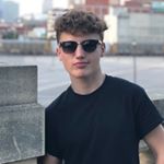 Profile Picture of Jeremy Crooks (@jeremywcrooks) on Instagram