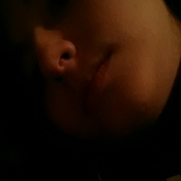 Profile Picture of Nathaniel Hutchison (@hutchboymagic) on Poshmark