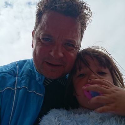 Profile Picture of Alexander Morgan (@1AGMorgan) on Twitter