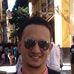Profile Picture of Fidel Campos López (@fidel.camposlopez) on Facebook