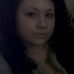 Profile Picture of Holly Whitmore (@Holly-Whitmore) on Facebook