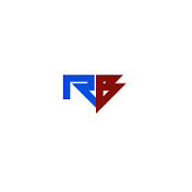 Profile Picture of Nick Huston (CozGaming) (@nickhuston3780) on Youtube