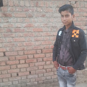 Profile Picture of Dale Singh (@dalesingh3884) on Youtube