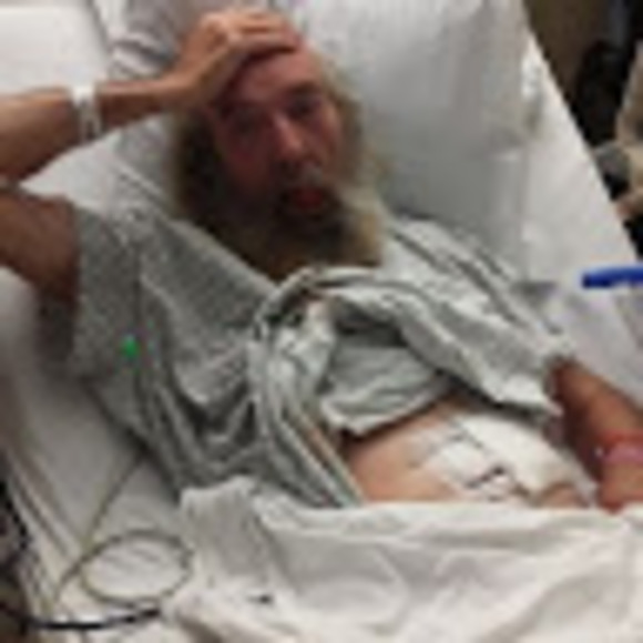 Profile Picture of Edward Kennedy (@ekennedy734) on Poshmark