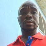 Kofi Addo - Instagram Profile Picture of Kofi Addo (@kofi3009) on Instagram