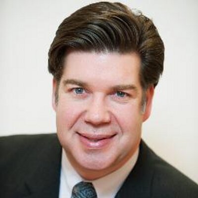 Profile Picture of Steve Ashton (@IWKHR) on Twitter
