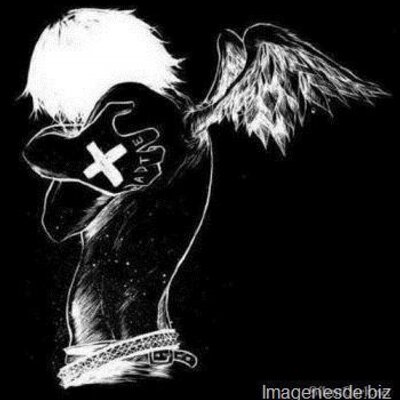 Profile Picture of Xavier Cordova (@xaviercordova5) on Twitter