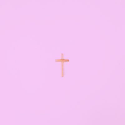 Profile Picture of Madeline Hull (@Madelin95474913) on Twitter