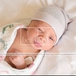 Profile Picture of Raymond Lammar McDaniel Jr. 🧸 (@raymondjr_rj) on Instagram