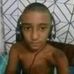 Profile Picture of Fernando Cendejas (@fernando.cendejas.311) on Facebook