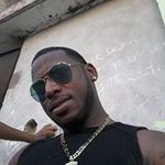 Profile Picture of Alfredo Brown (@el_breketazo) on Instagram