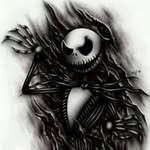 Profile Picture of Joshua Northrup (@northrupjoshua) on Instagram